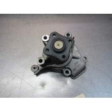 26E109 Water Coolant Pump For 10-11 Kia Soul  2.0